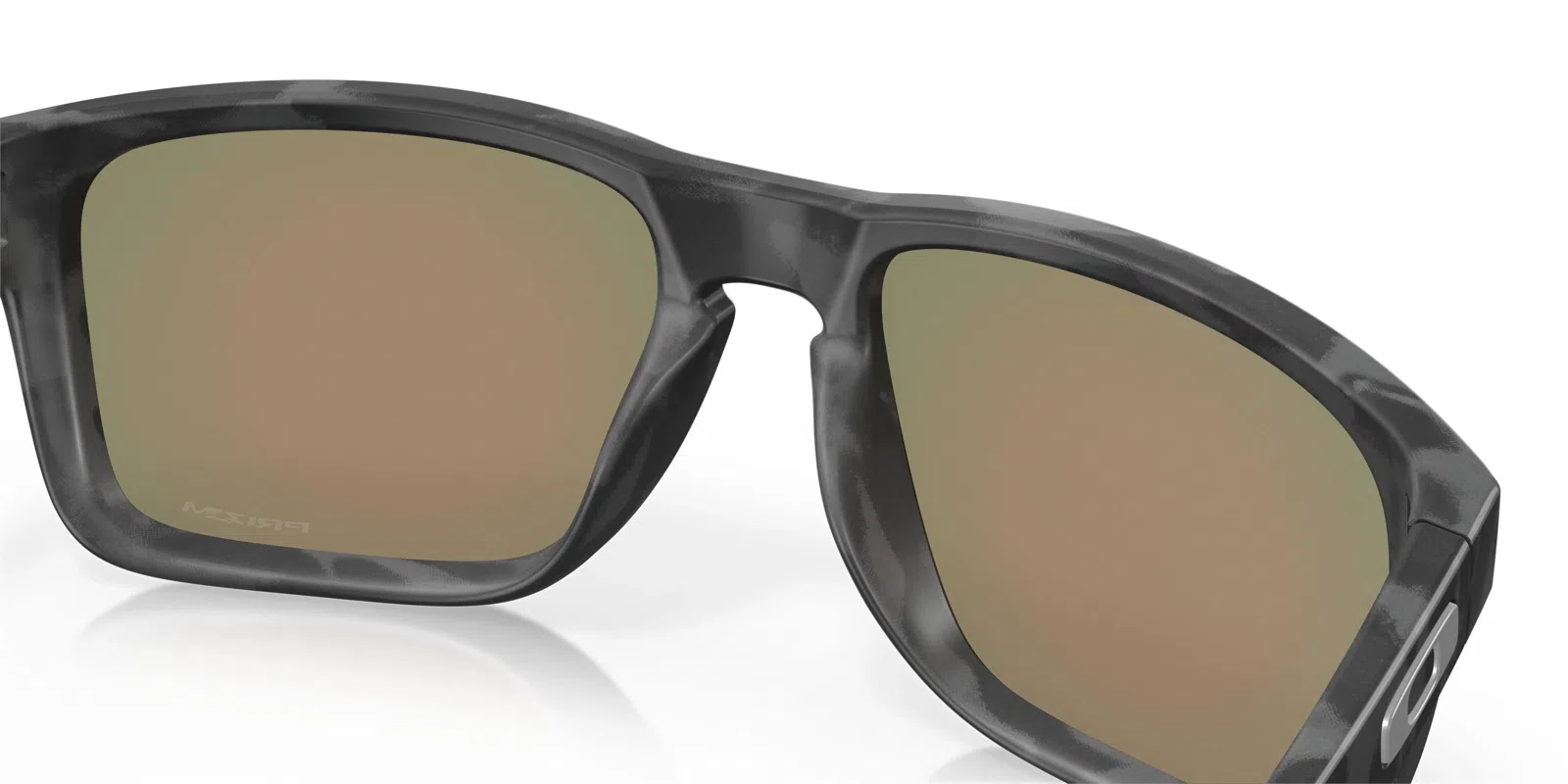 Oakley Holbrook Xl 9417 Sunglasses - view 240